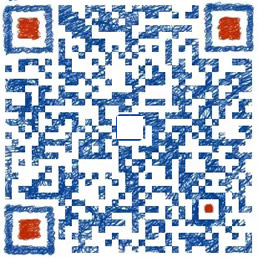 重庆私人借钱短期借贷